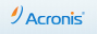 Acronis