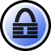 KeePass