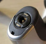Voyager 510 Connector