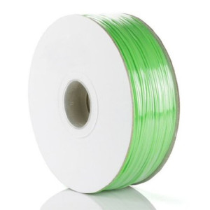 Green_ABS_Filament