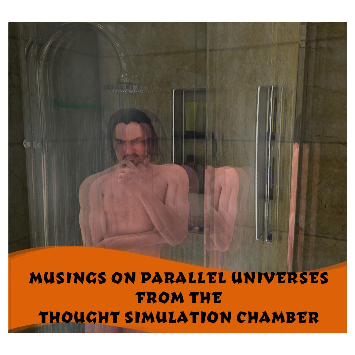 TSC Parallel Universes