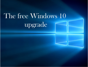 Windows 10_s