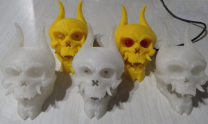 Skull_collection_1