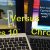 Windows 10 Versus Chromebook, What Does Intregity Have To Do With It?