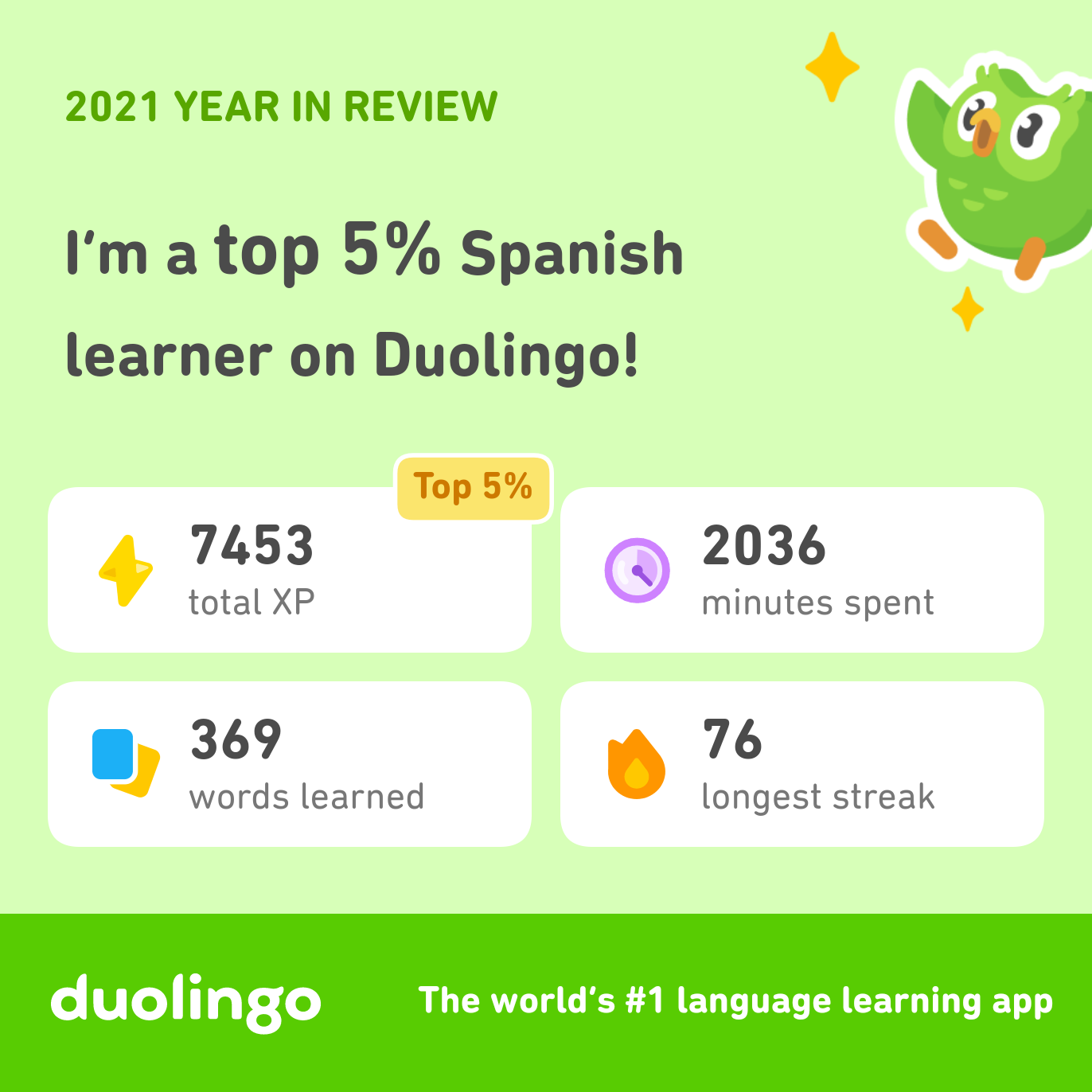 duolingo-how-to-enjoy-learning-a-language