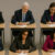 A Suggestion For Improving Political Candidate Evaluation