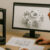 A 3D Printer On Every Desk? It’s Not As Ridiculous As You Think