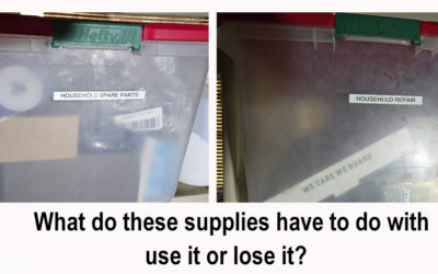 Use It Or Lose It, There’s More At Stake Than Your Skill Set