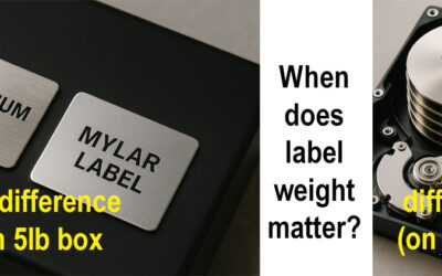 Why Do I Trust Math And Data Over Emotions And Feelings?